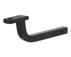 Curt Class 1 Ball Mount (1-1/4