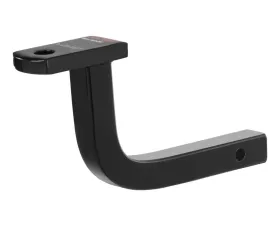 Curt Class 1 Ball Mount (1-1/4