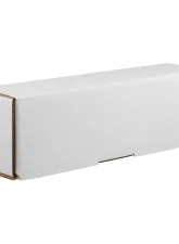 Curt Class 3 Ball Mount with Pin (2" Shank, 7,500 lbs., 2" Drop, 7-1/2" Long, in Box)                                     - 45032 - Image 6