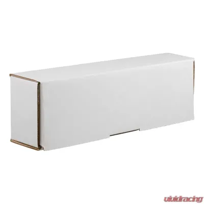 Curt Class 3 Ball Mount with Pin (2" Shank, 7,500 lbs., 2" Drop, 7-1/2" Long, in Box) - 45032