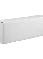 Curt Class 3 Ball Mount with Pin (2" Shank, 7,500 lbs., 4" Drop, 8-1/4" Long, in Box)                                     - 45052 - Image 4