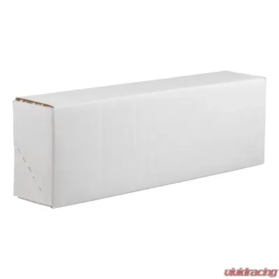 Curt Class 3 Ball Mount with Pin (2" Shank, 7,500 lbs., 4" Drop, 8-1/4" Long, in Box) - 45052