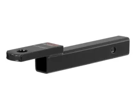 Curt Class 3 Ball Mount (2