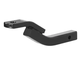 Curt Class 2 Ball Mount (1-1/4