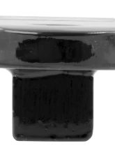 Curt Class 2 Ball Mount (1-1/4" Shank, 3,500 lbs., 1-1/4" Rise, 9-3/4" Long)                                     - 45519 - Image 6