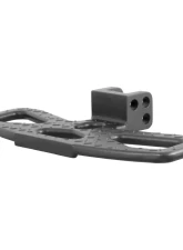 Curt Adjustable Channel Mount Hitch Step                                     - 45909 - Image 13