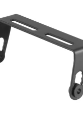 Curt Discovery Brake Control Mounting Bracket                                     - 51124 - Image 3