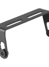 Curt Discovery Brake Control Mounting Bracket                                     - 51124 - Image 2