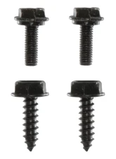 Curt Discovery Brake Control Mounting Bracket                                     - 51124 - Image 3