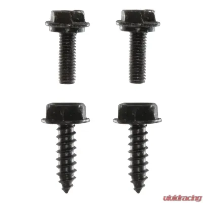 Curt Discovery Brake Control Mounting Bracket - 51124