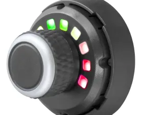 Curt Spectrum Brake Control