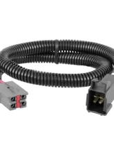 Curt Brake Control Harness                                     - 51312 - Image 2