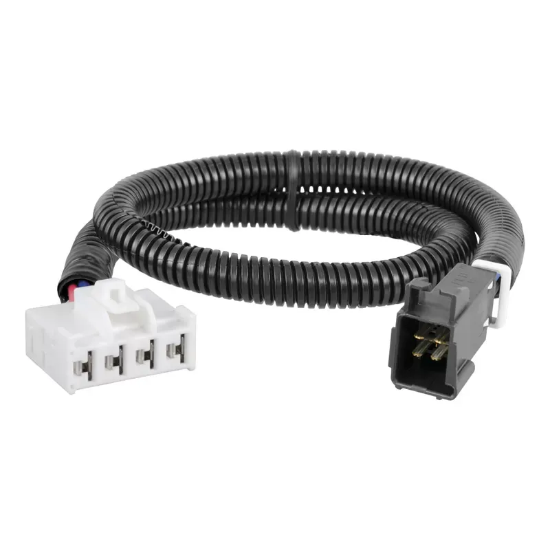 Curt Brake Control Harness - 51332