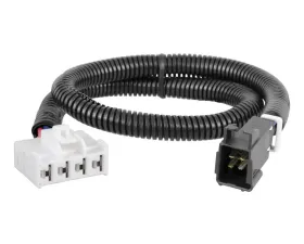 Curt Brake Control Harness