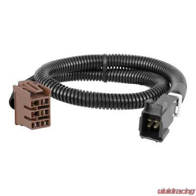 Curt Brake Control Harness - 51342