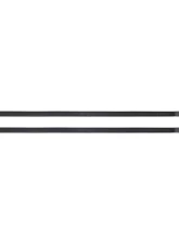 Curt Brake Control Harness                                     - 51342 - Image 2