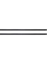 Curt Brake Control Harness                                     - 51352 - Image 2