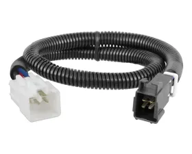 Curt Brake Control Harness