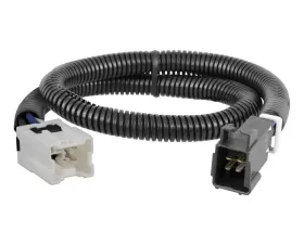 Curt Brake Control Harness