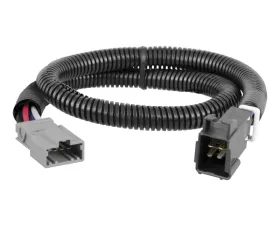 Curt Brake Control Harness