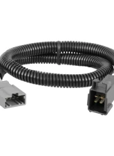 Curt Brake Control Harness                                     - 51392 - Image 2