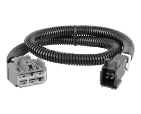 Curt Brake Control Harness