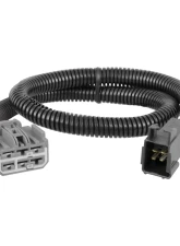 Curt Brake Control Harness                                     - 51422 - Image 2