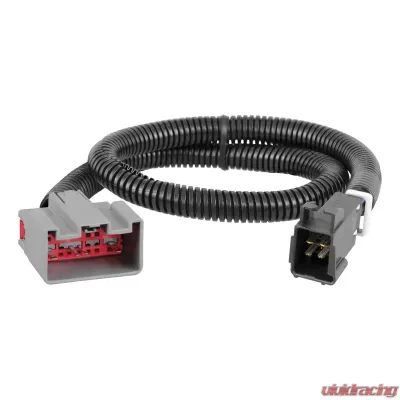 Curt Brake Control Harness - 51432