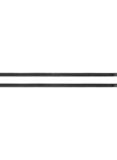Curt Brake Control Harness                                     - 51432 - Image 2