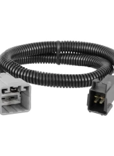 Curt Brake Control Harness                                     - 51438 - Image 2