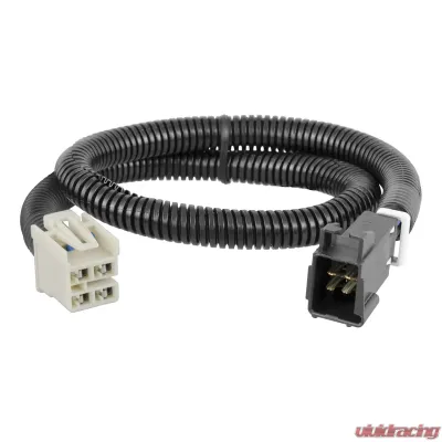 Curt Brake Control Harness - 51451