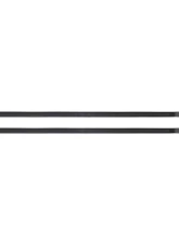 Curt Brake Control Harness                                     - 51451 - Image 2
