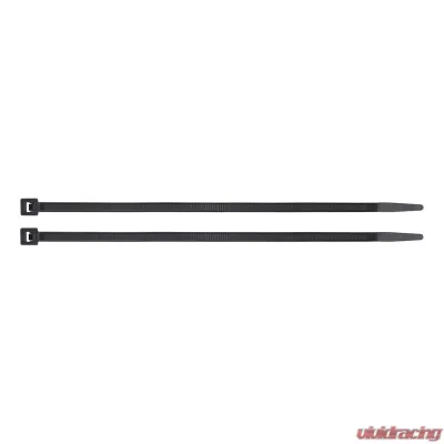 Curt Brake Control Harness - 51455