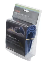 Curt Brake Control Wiring Kit                                     - 51500 - Image 2