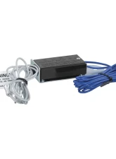 Curt Breakaway Switch (Packaged)                                     - 52011 - Image 3