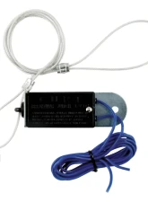 Curt Breakaway Switch (Packaged)                                     - 52011 - Image 2