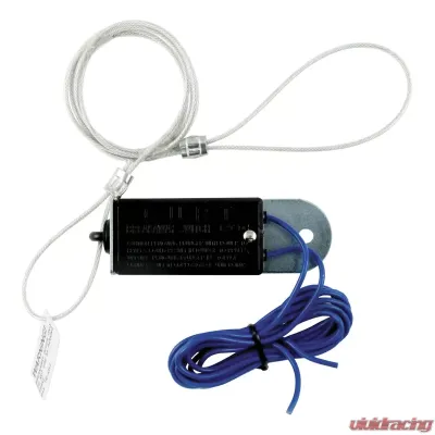 Curt Breakaway Switch (Packaged) - 52011