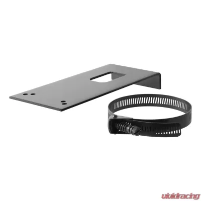 Curt Connector Bracket Mounts for 7-Way Brackets (12-Pack) - 57201