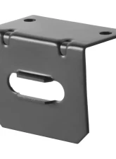 Curt Connector Mounting Bracket for 4-Way Flat                                     - 58300 - Image 5
