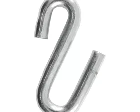 Curt Certified 17/32