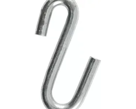 Curt Certified 13/32