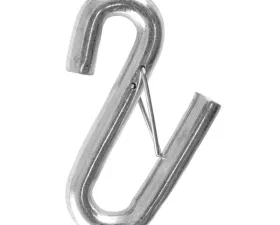 Curt Certified 17/32