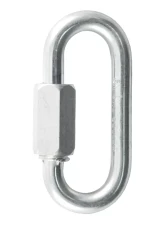 Curt 1/4" Quick Link (880 lbs.)                                     - 82610 - Image 2