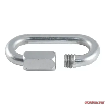 Curt 1/4" Quick Link (880 lbs.) - 82610