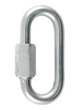 Curt 5/16" Quick Link (1,760 lbs.)                                     - 82900 - Image 2