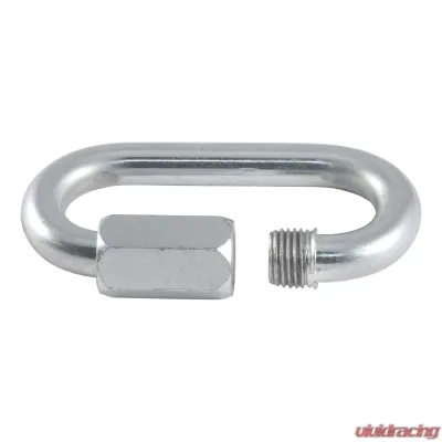 Curt 3/8" Quick Link (2,200 lbs.) - 82930