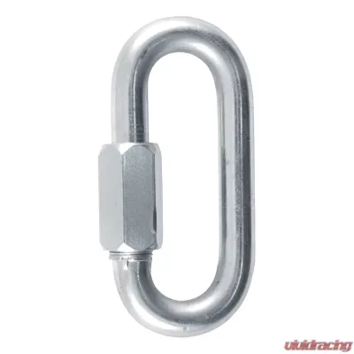 Curt 1/2" Quick Link (3,300 lbs.) - 82932