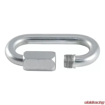 Curt 1/2" Quick Link (3,300 lbs.) - 82932