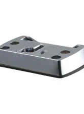 Curt Fold-Away Rope Hook (1,200 lbs.)                                     - 83060 - Image 7