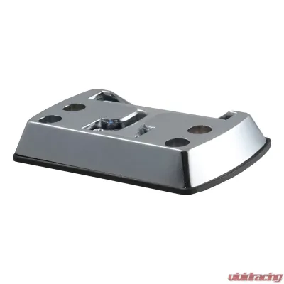 Curt Fold-Away Rope Hook (1,200 lbs.) - 83060